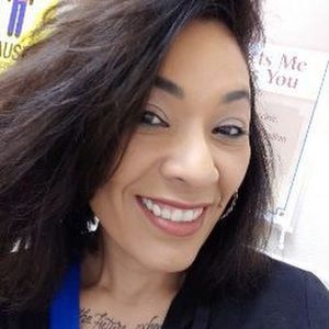 Meet your Posher, Angel